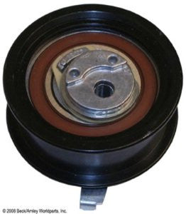 Beck Arnley 024-1331 Engine Timing Belt Tensioner