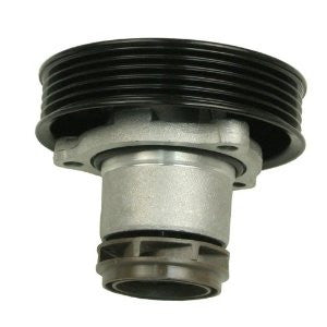 Beck Arnley 131-2383 Water Pump