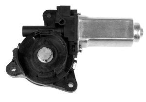 Dorman 742-343 Chrysler/Dodge/Plymouth Front Passenger Side Window Lift Motor