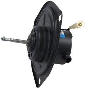 Four Seasons/Trumark 35184 Blower Motor without Wheel
