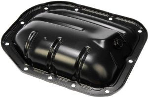 Dorman 264-318 Oil Pan