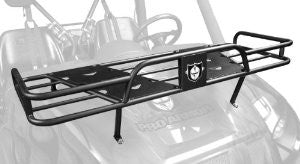 Pro Armor Y074070 Cargo Style Hood Rack