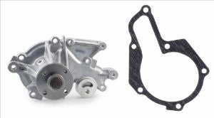 Aisin WPS-004 Engine Water Pump