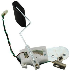 Auto 7 402-0274 Fuel Tank Sending Unit For Select Hyundai Vehicles