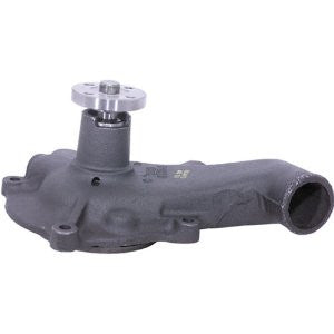 Cardone 58-235 Remanufactured Domestic Water Pump