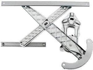 ACI 81333 Power Window Regulator