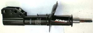 ACDelco 503-616 Front Suspension Strut for select Chevrolet Equinox models