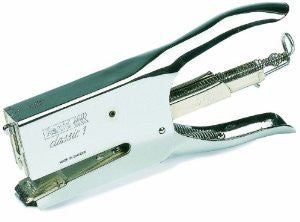 Rapid 90119 K1 Classic Pliers