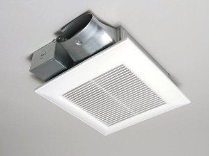 Panasonic FV-10VS3 Ventilation Fan