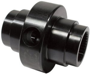 Allstar ALL68122 9" Differential 31 Spline Lightweight Mini Spool for Ford
