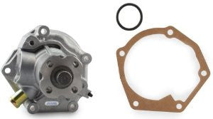 Aisin WPF-007 Engine Water Pump