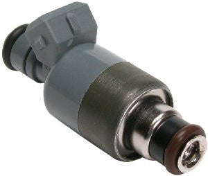 Delphi FJ10093 Fuel Injector