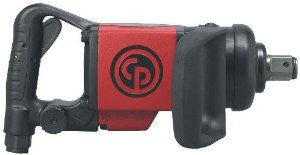 Chicago Pneumatic CP7780 1-Inch Heavy Duty Lightweight Impact Wrench