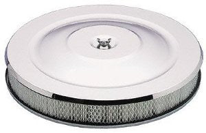 Mr. Gasket 1480 Easy-Flow Air Cleaner