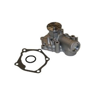 GMB 148-1780 OE Replacement Water Pump