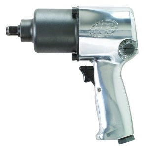 Ingersoll-Rand 231C 1/2-Inch Super-Duty Air Impact Wrench