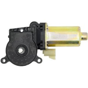Dorman 742-129 Buick/Oldsmobile/Pontiac Window Lift Motor
