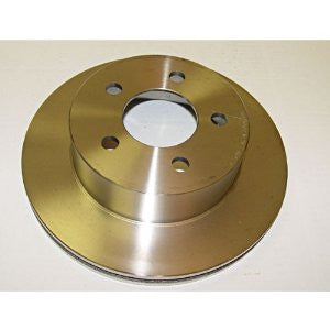 Omix-Ada 16702.05 Brake Rotor