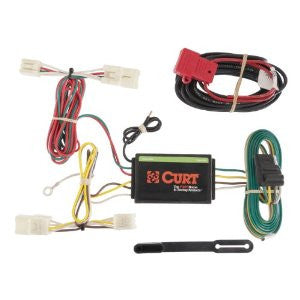 Curt 56165 T-Connector