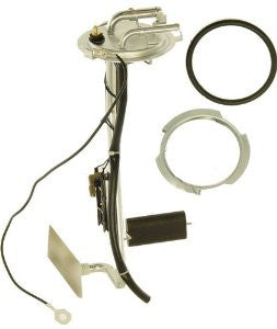 Dorman 692-081 Fuel Sending Unit