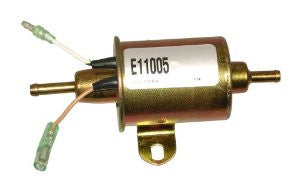 Airtex E11005 Electric Fuel Pump for Polaris Ranger ATV