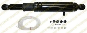 Monroe MA828 Max-Air Air Shock Absorber