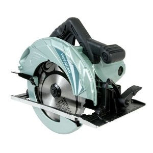 Hitachi C7BMR 7-1/4 15-Amp Circular Saw with Brake and IDI Technology