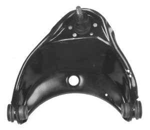 Dorman 520-130 Control Arm