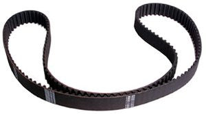 Beck Arnley 026-1029 Timing Belt