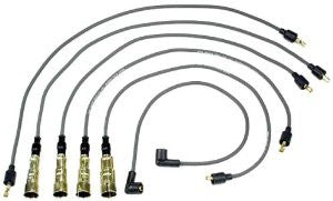 Bosch 09232 Premium Spark Plug Wire Set