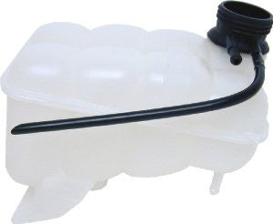 URO Parts ESR2935 Expansion Tank