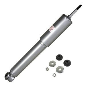 KYB KG5489 Gas-a-Just Monotube Shock