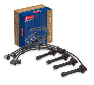 Denso 671-5006 Wire Set