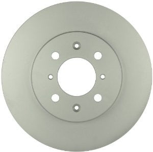 Bosch 26010730 QuietCast Premium Disc Brake Rotor