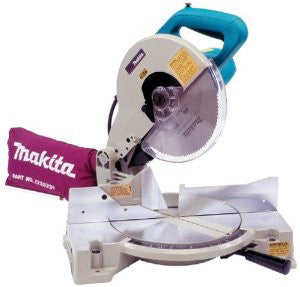Makita LS1040 10-Inch Compound Miter saw