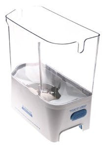 Whirlpool 2320332 Ice Container for Refrigerator
