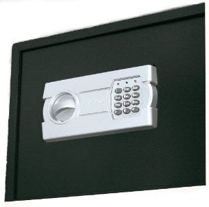 Stack-On PS-515 Large Personal Safe with Electronic Lock