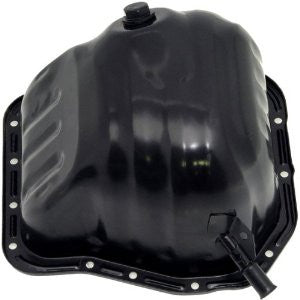 Dorman 264-601 Oil Pan