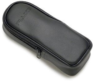 Fluke C23 Vinyl Soft Carrying Case