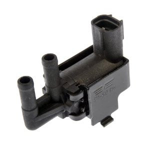 Dorman 911-603 Vacuum Switching Valve for Toyota