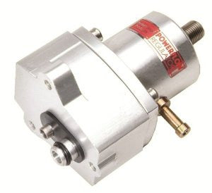 Professional Products 10679 Aluminum Fuel Regulator for Ford 5.0L