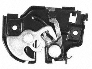 Dorman 315-100 Hood Latch