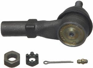 Moog ES3349RL Tie Rod End
