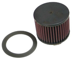 K&N KA-4093 Kawasaki High Performance Replacement Air Filter