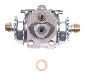 Raybestos WC3396 Professional Grade Drum Brake Wheel Cylinder