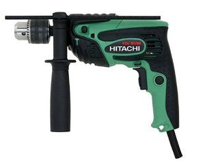 Hitachi FDV16VB2 5 Amp 5/8-Inch Hammer Drill
