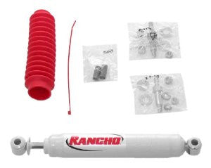 Rancho RS97325 Steering Stabilizer Kit