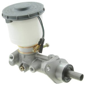 Dorman M39884 New Brake Master Cylinder