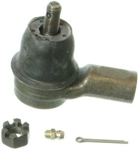 Moog ES3581 Tie Rod End