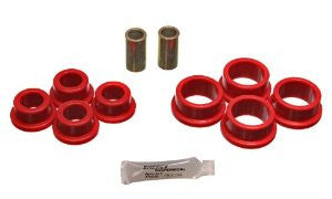 Energy Suspension 3.7108R Rear Strut Bushing for Corvette